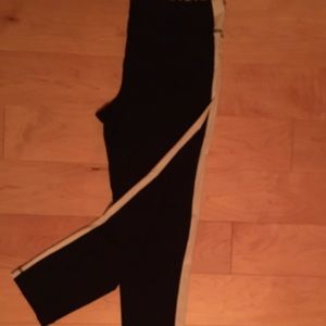90 DEGREES LEGGINGS
